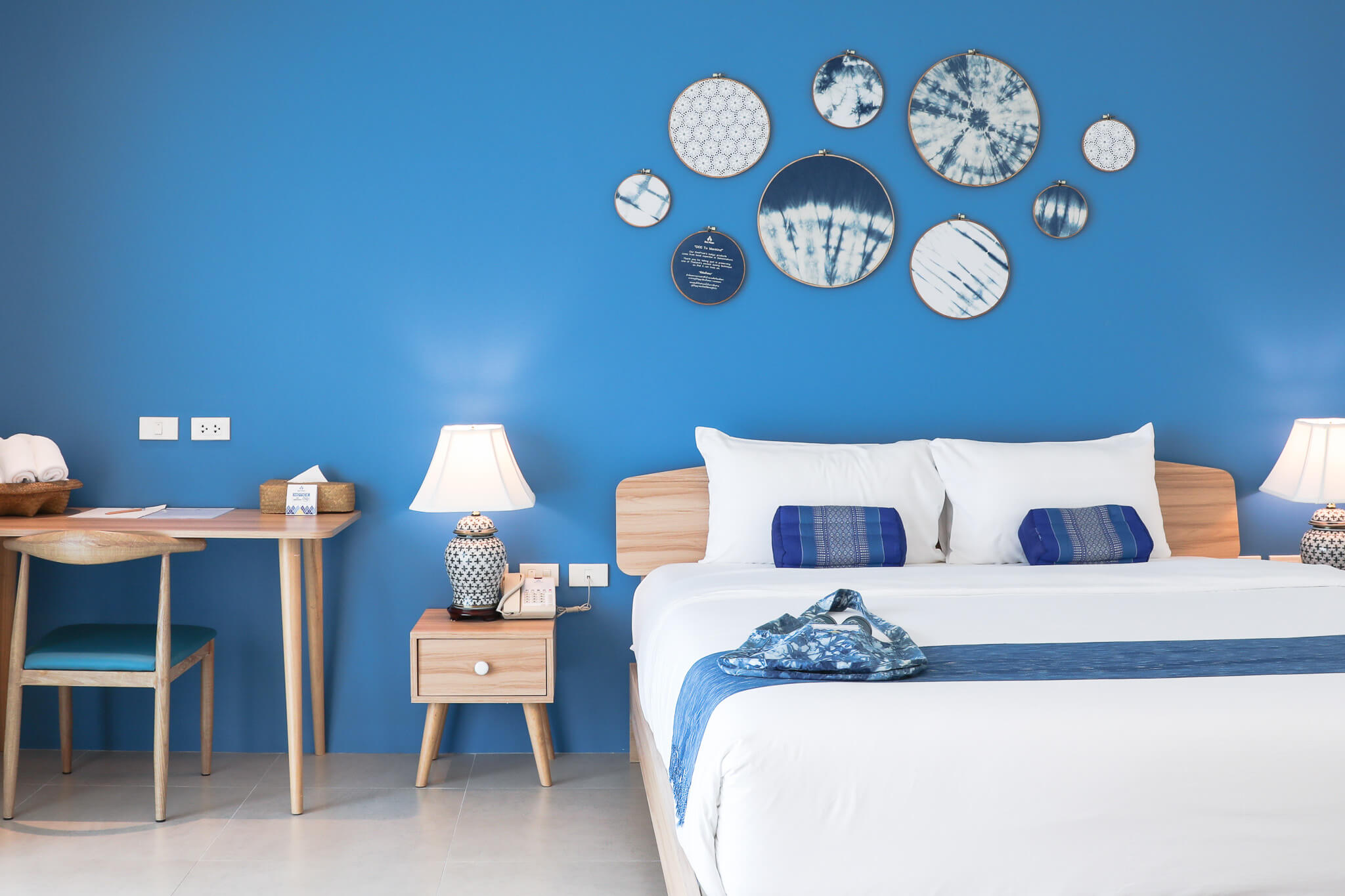 Pattayahotelbooking