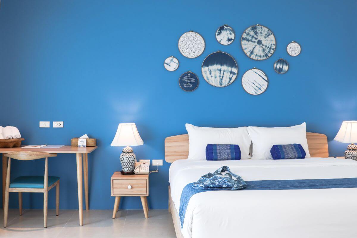 Best 3 stars hotel in Central Pattaya: Reservation with us for the best experience